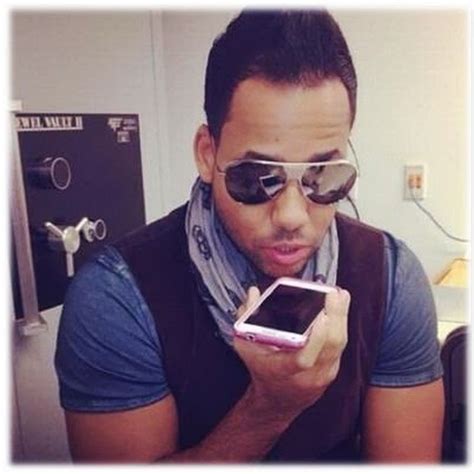 romeo santos naked|Romeo Santos .